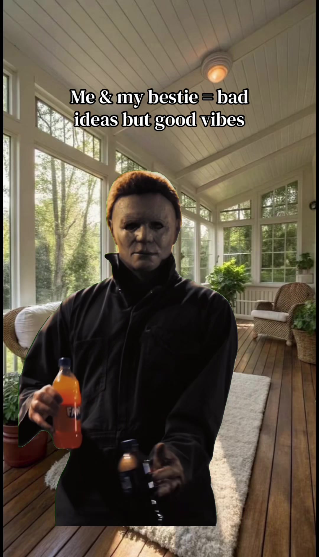 @️