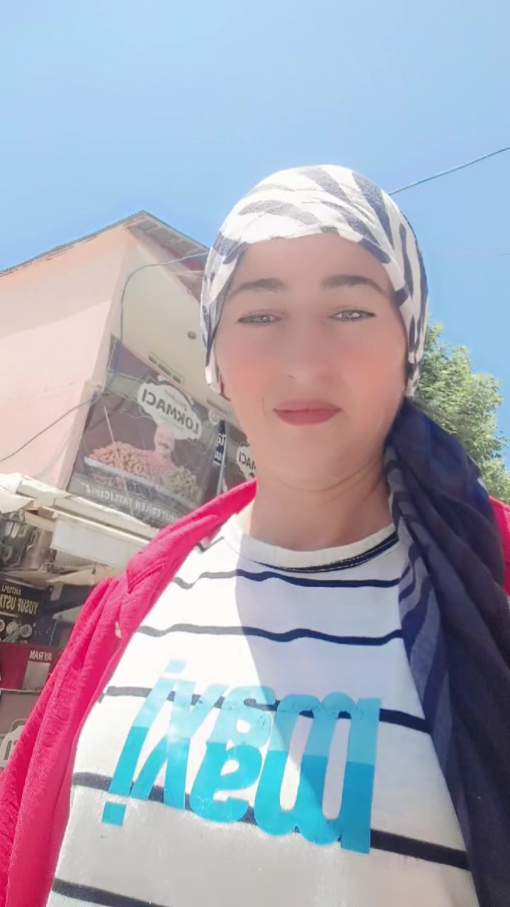 @hürüşen🇹🇷