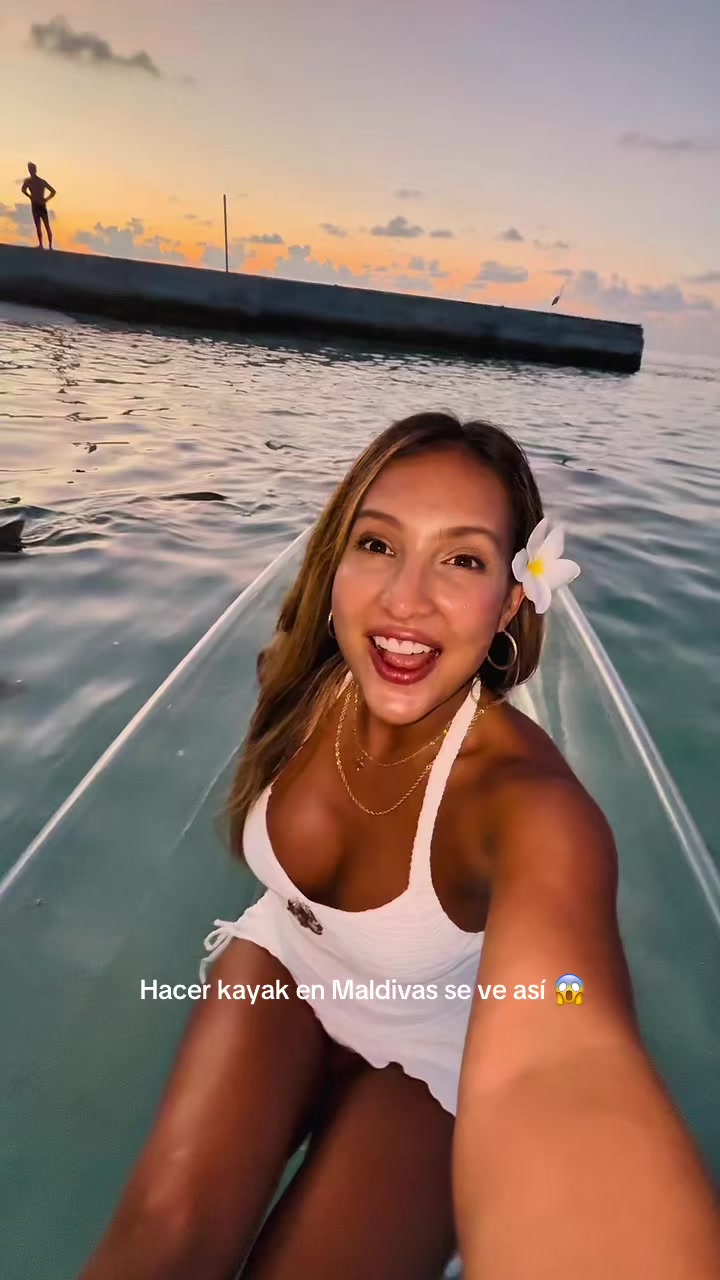 @Verónica Weffer