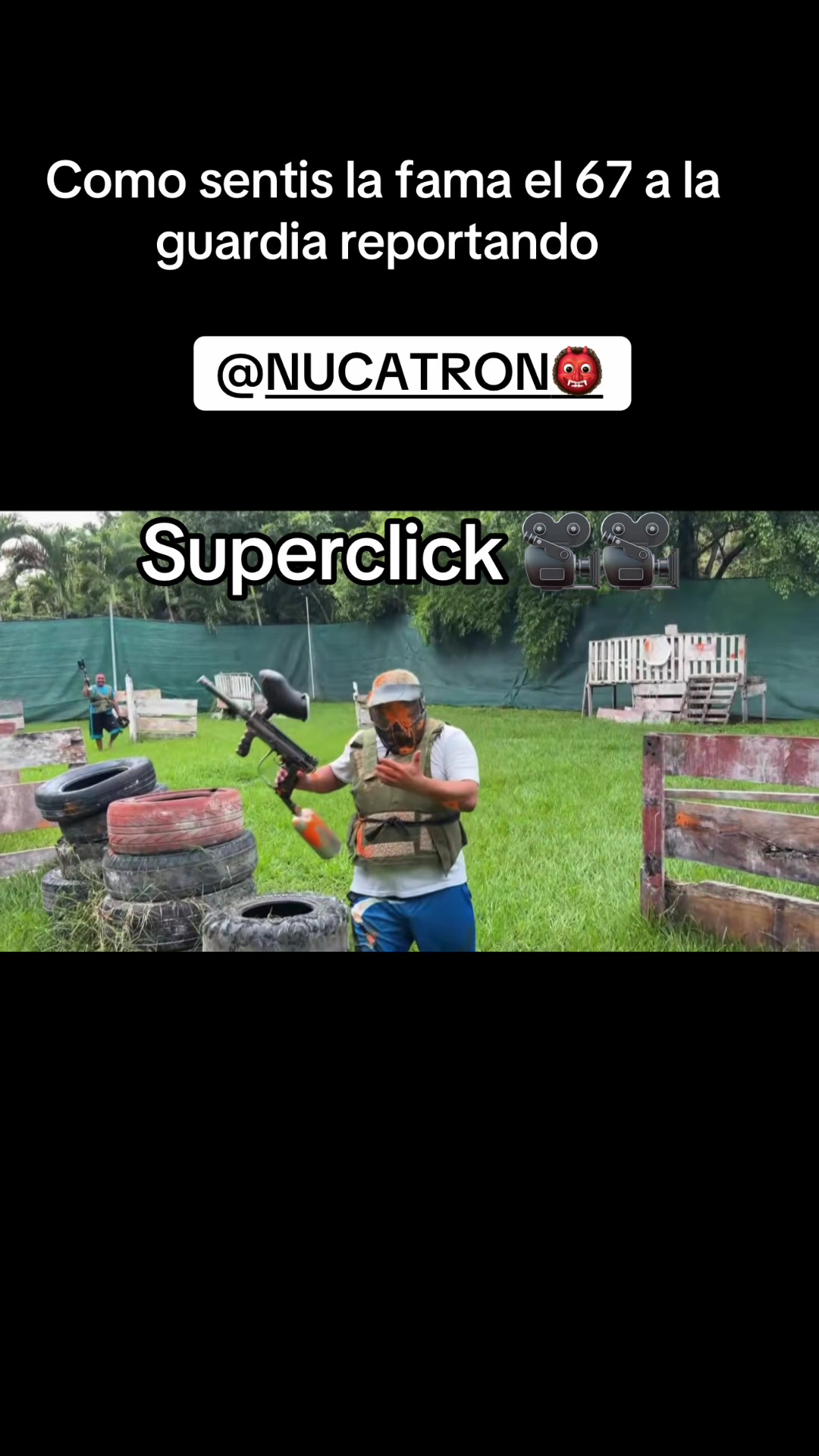 @🦇🧩💙superclick 👹🧨