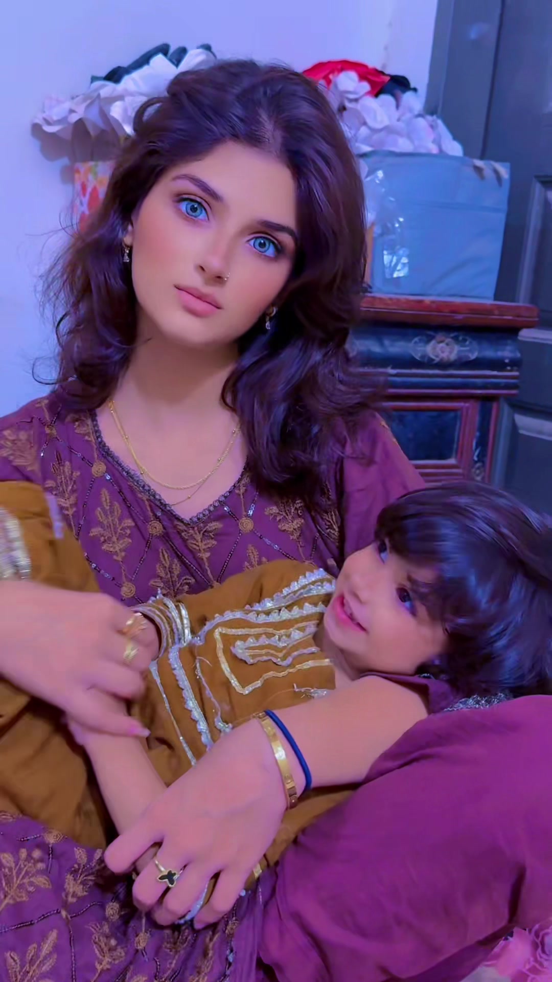 @Habiba_Khan8