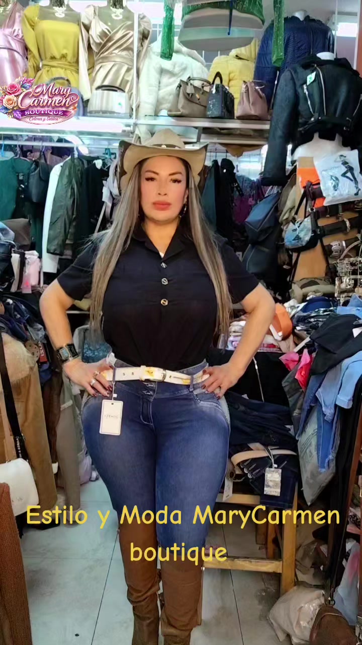 @marycarmen