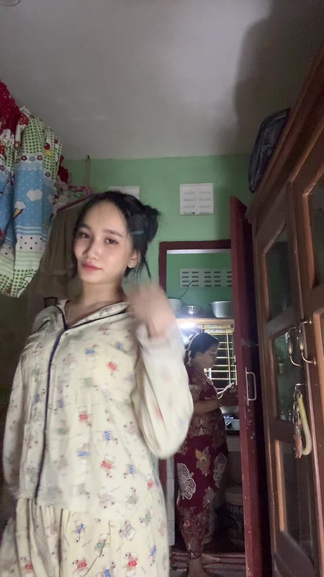 @T.Zin