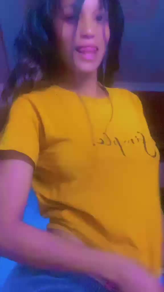 @phibz🦋