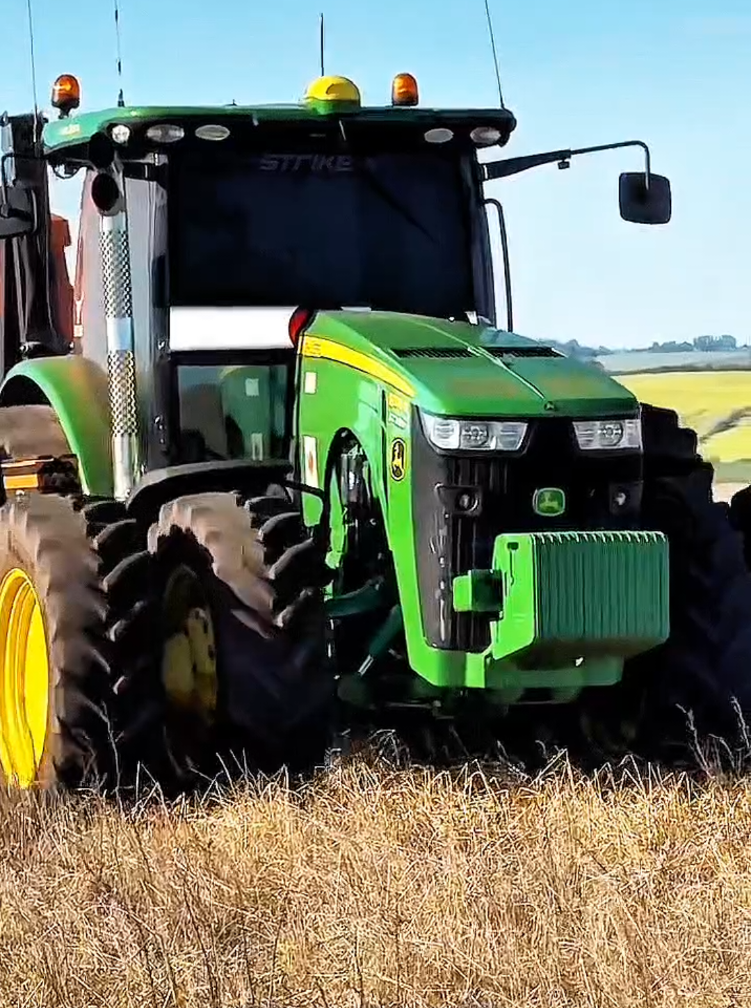 @leandro_edições🎬🚜