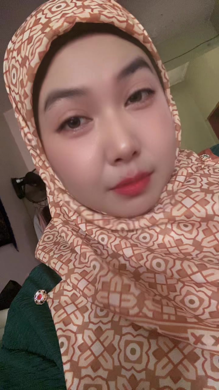 @myiaarrysa4