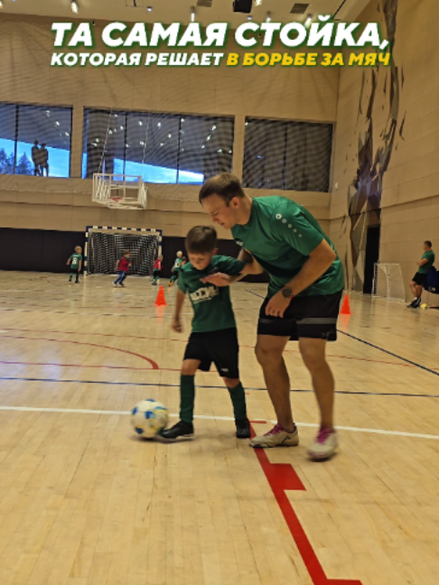 @assist_school