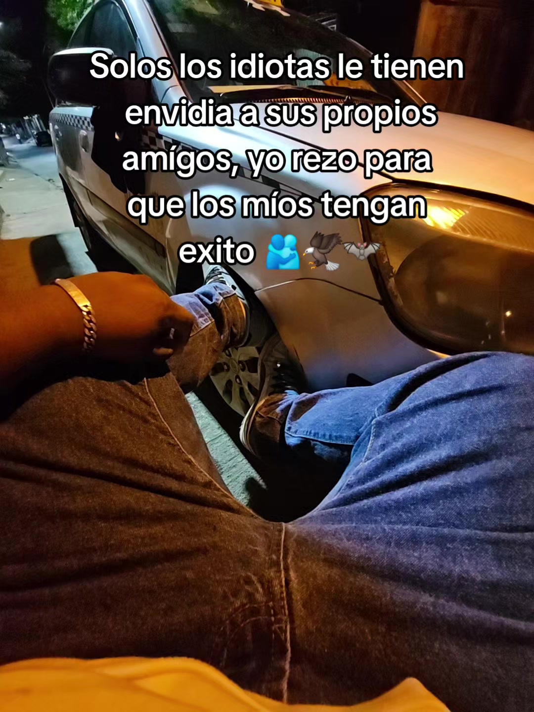 @️