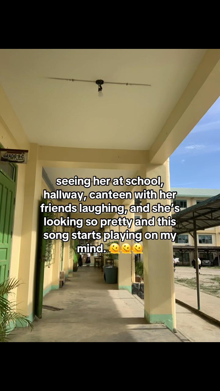 @ediwow.