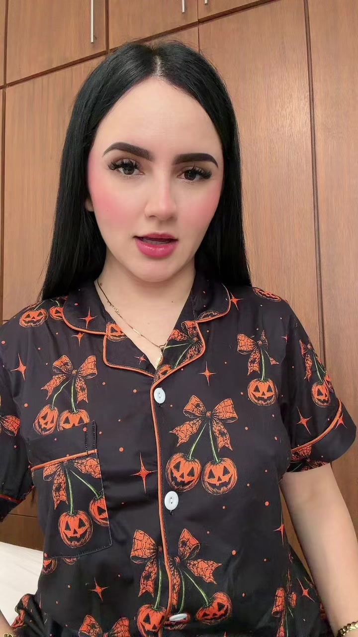 @Mariagna Martínez