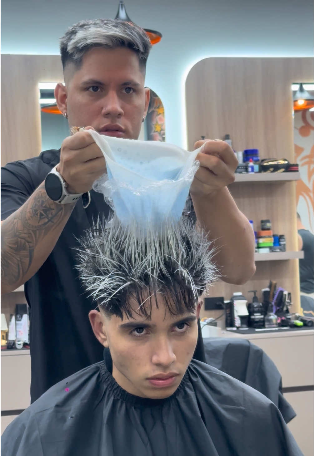 @johan_artss