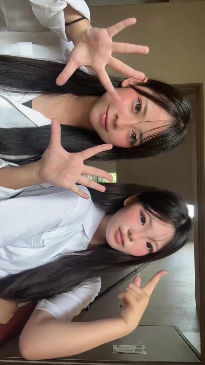 @あんず/안즈