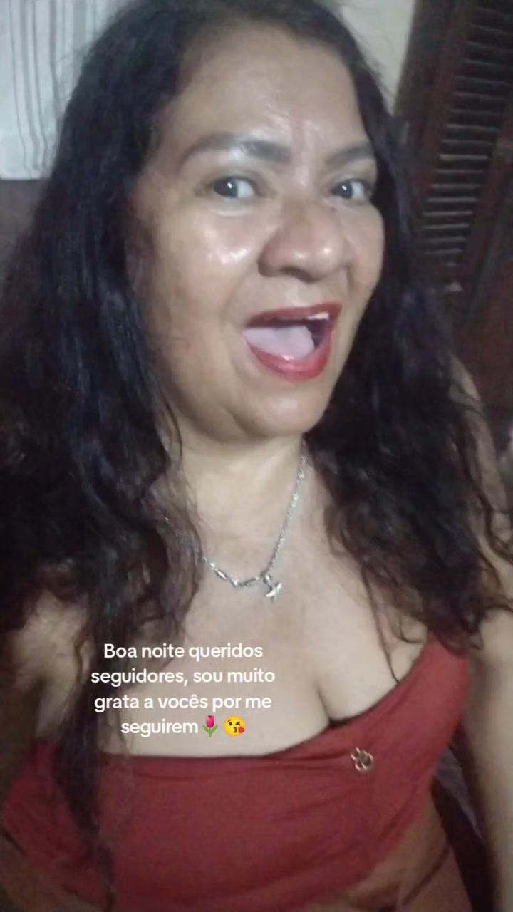 @luuh222