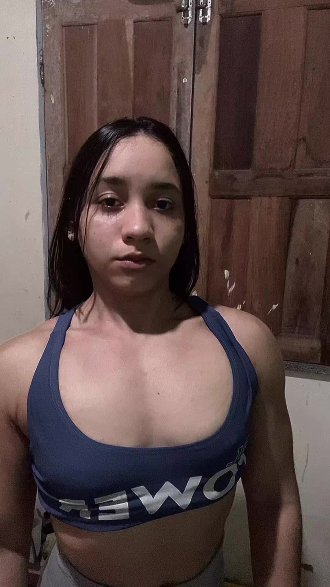 @tami_7_