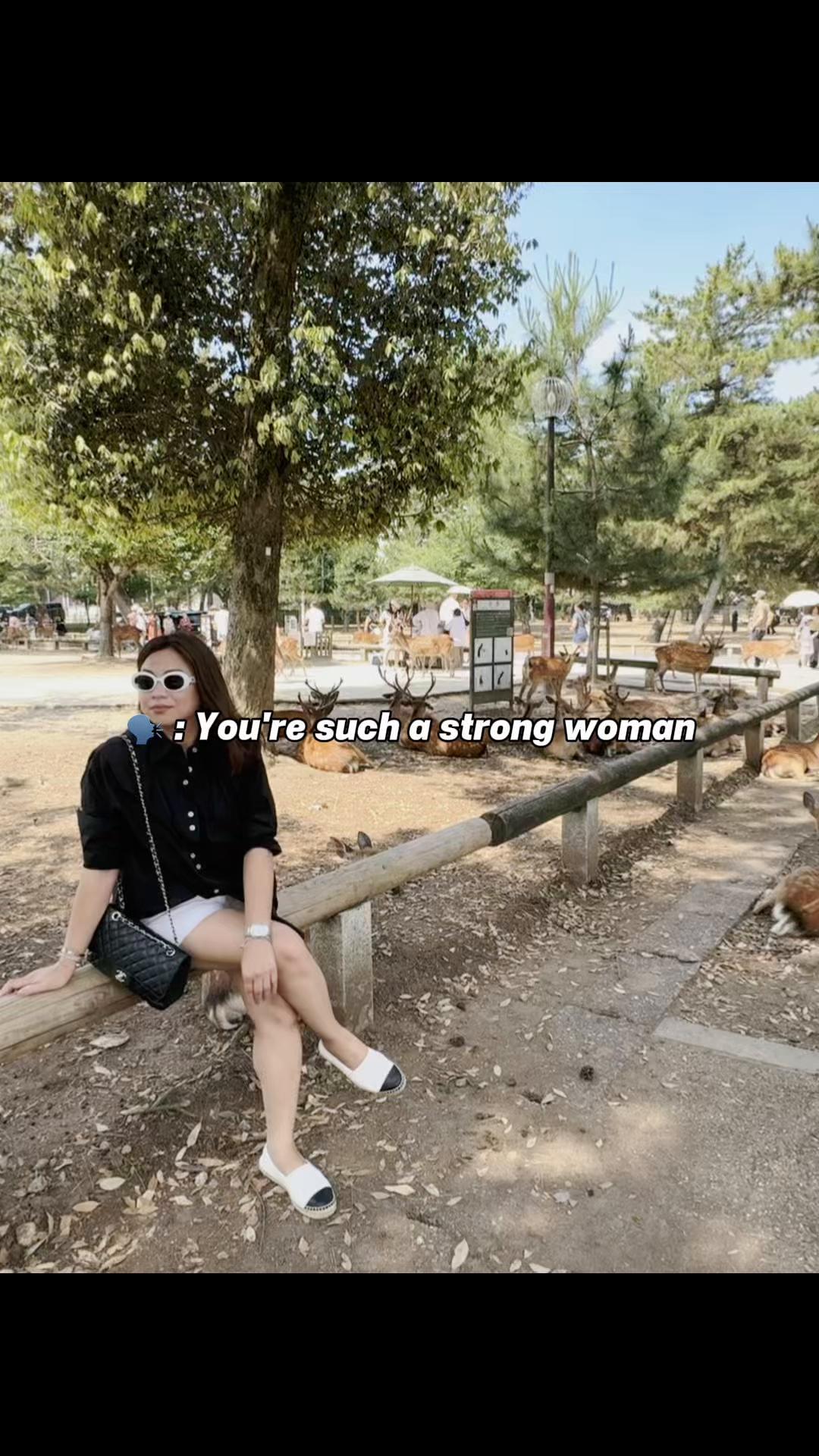 @Bubbles Iglesias