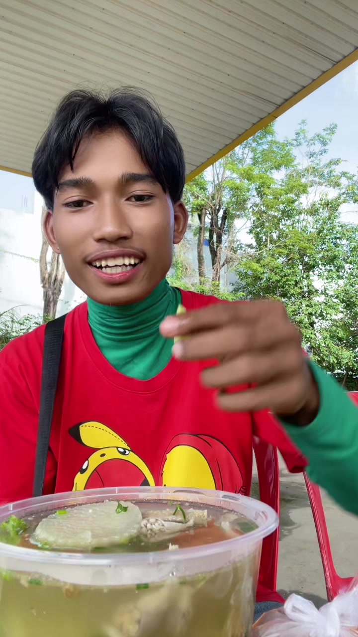 @ចាំល្បីចាំដាក់ឈ្មោះ