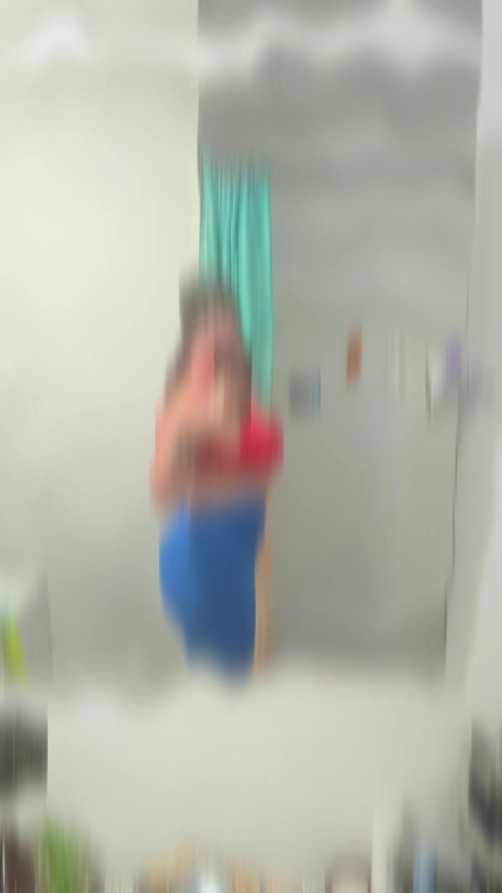 @Oceanne