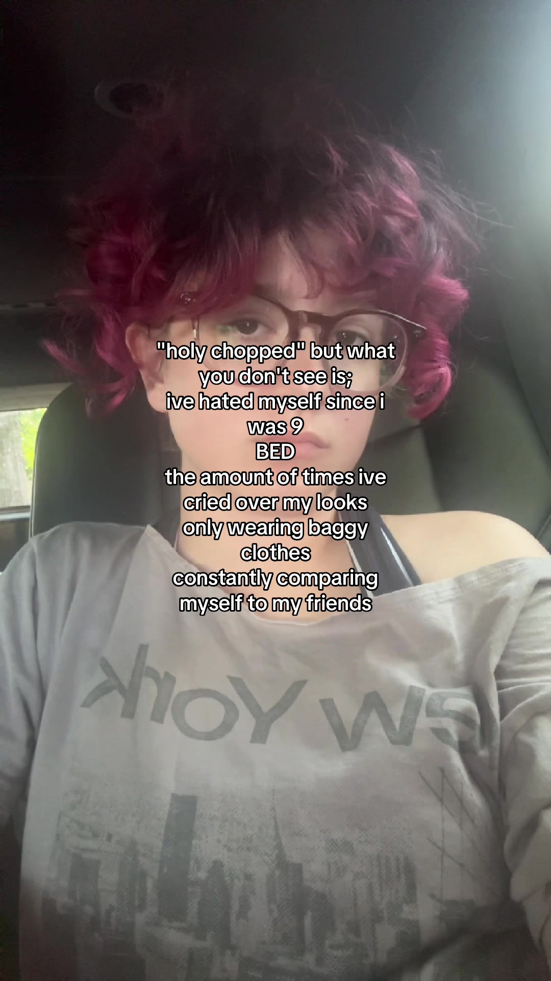 @🍥m