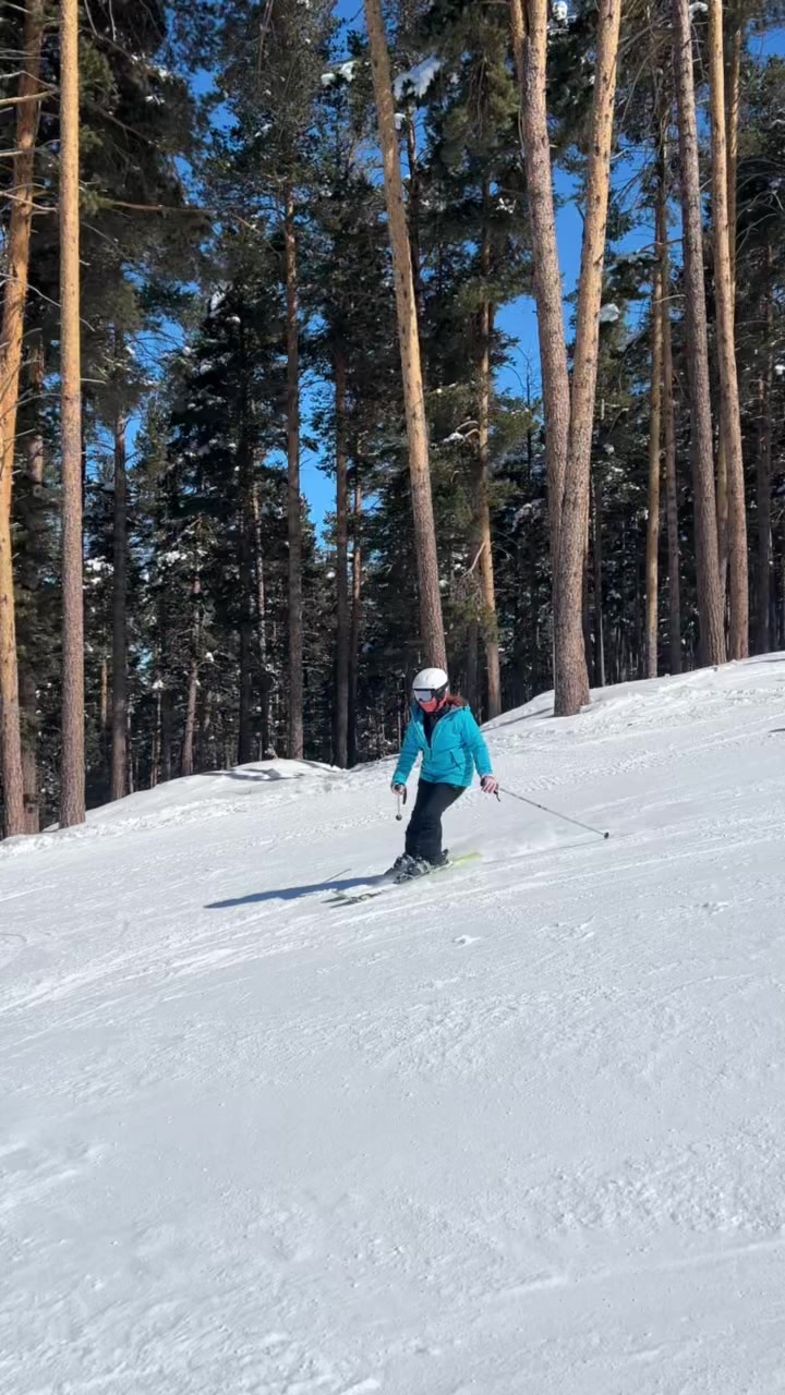 @Nilsu Mergen