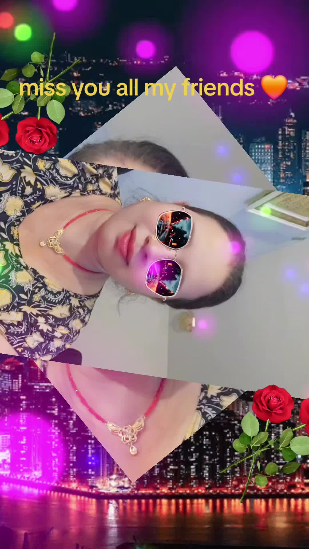 @kamalaB