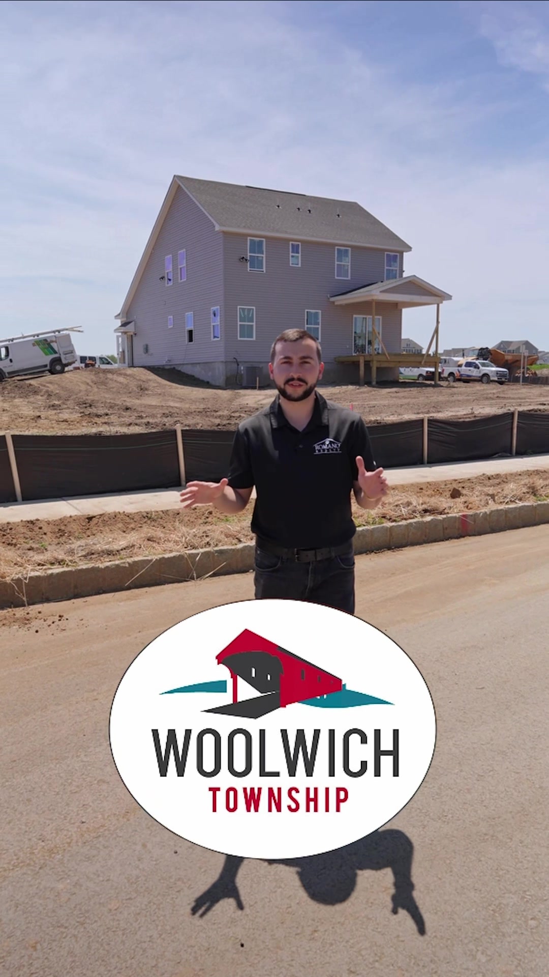 @Luke Romano Realtor