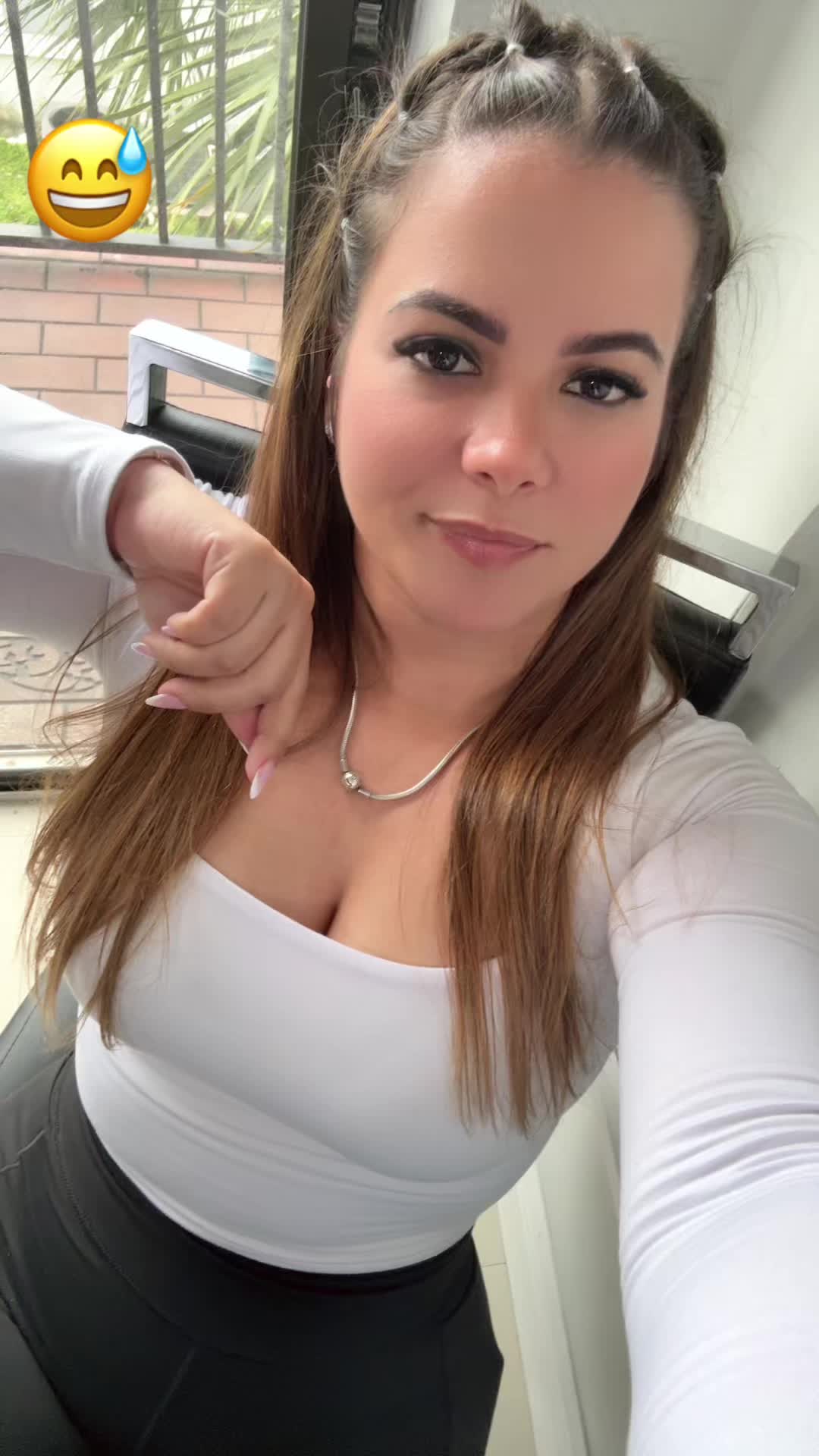 @Amy