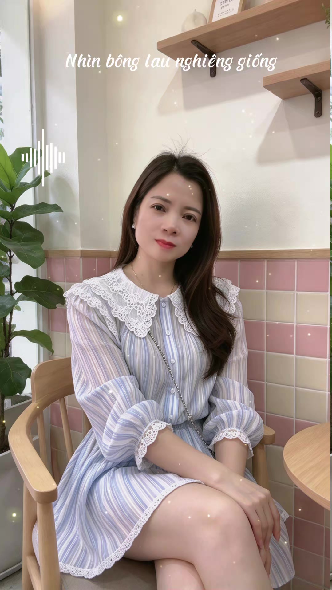 @Nhung 79 ☘️