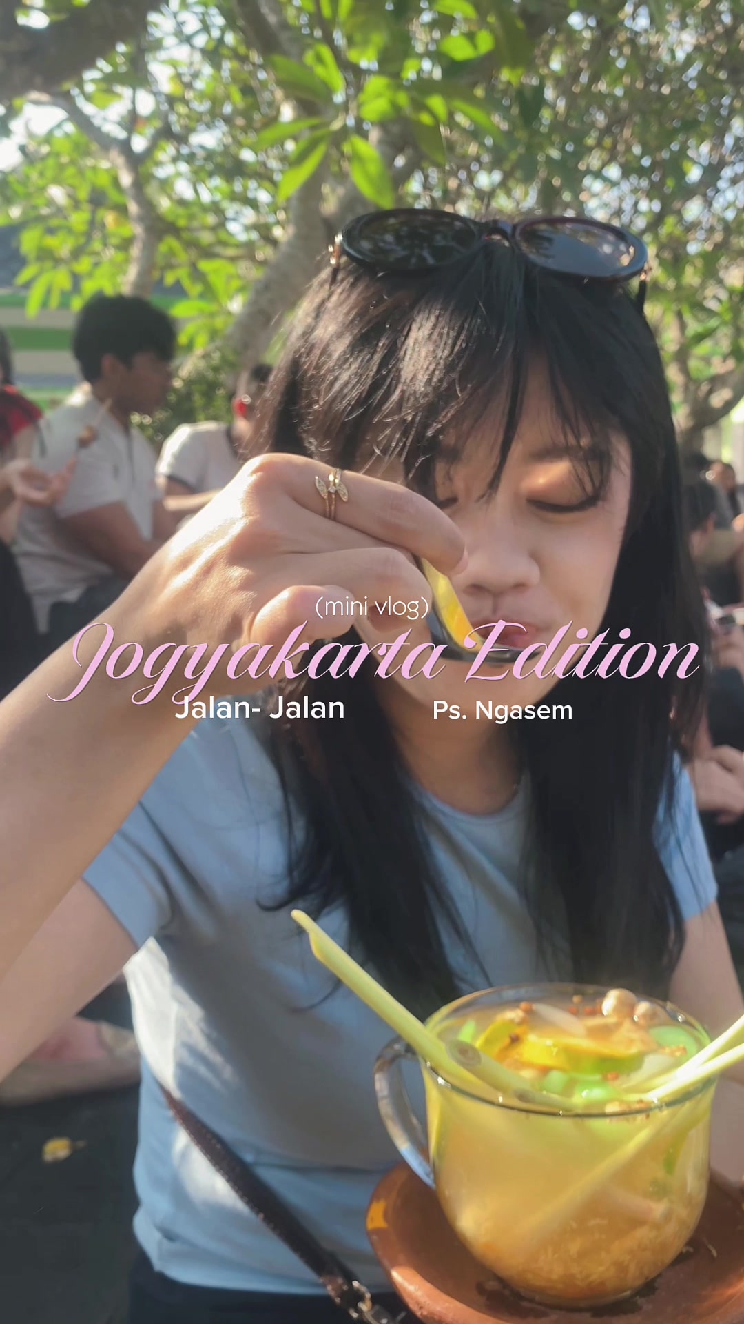 @teteh kopo||jalan-jalan