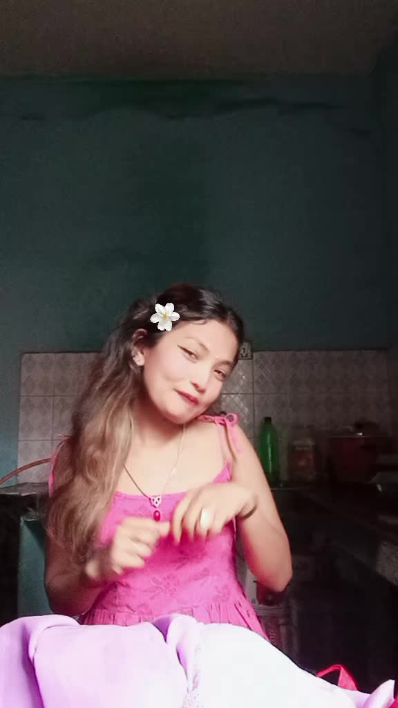@xottkiiiiiiii NaNuuu ❤️&zwj;🩹