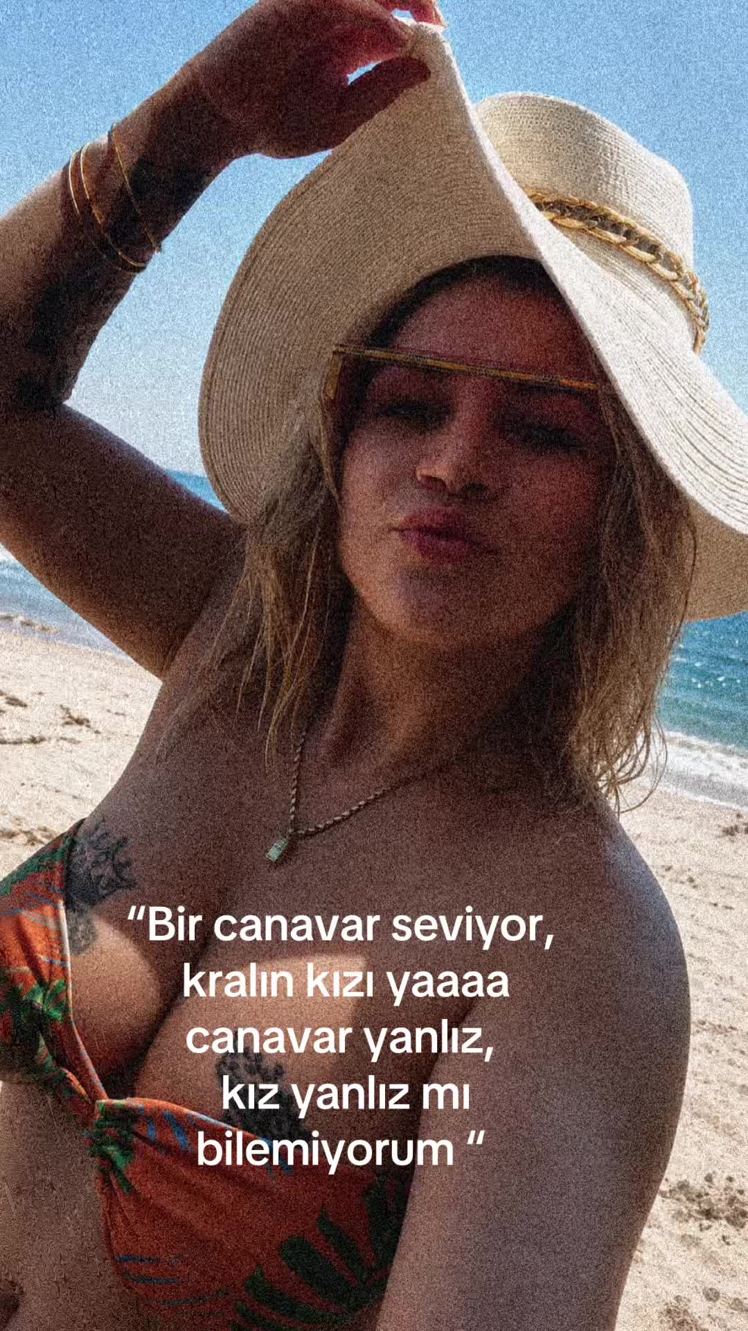 @EBRUPOLAT