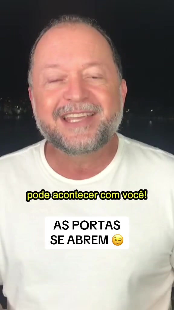 @luizclaudiogomesoficial