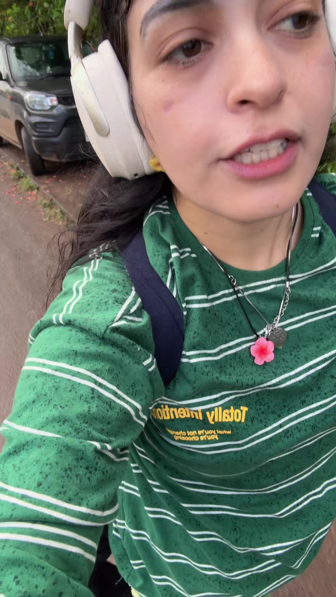 @Mariposa🩷