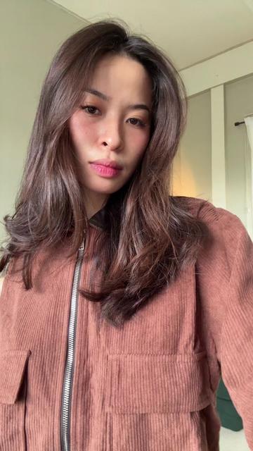 @vanila