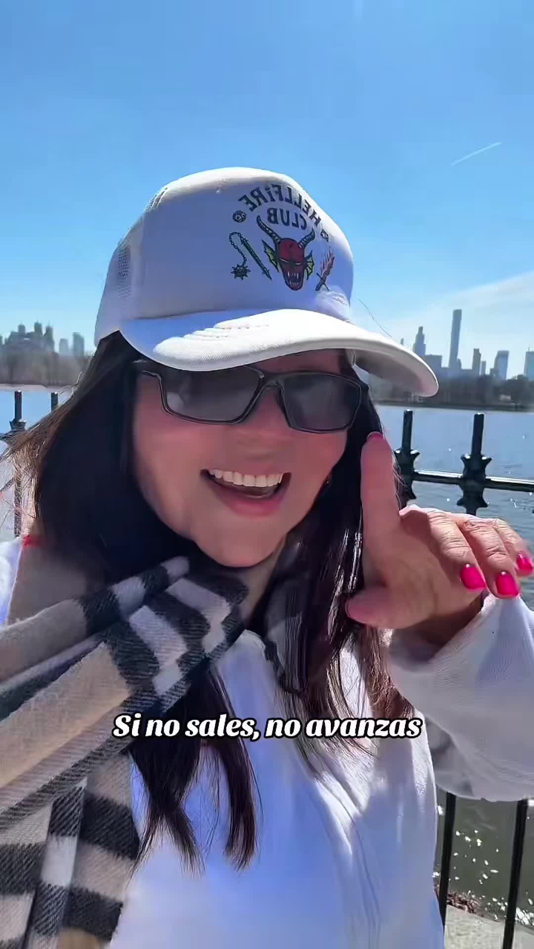 @chanitabella