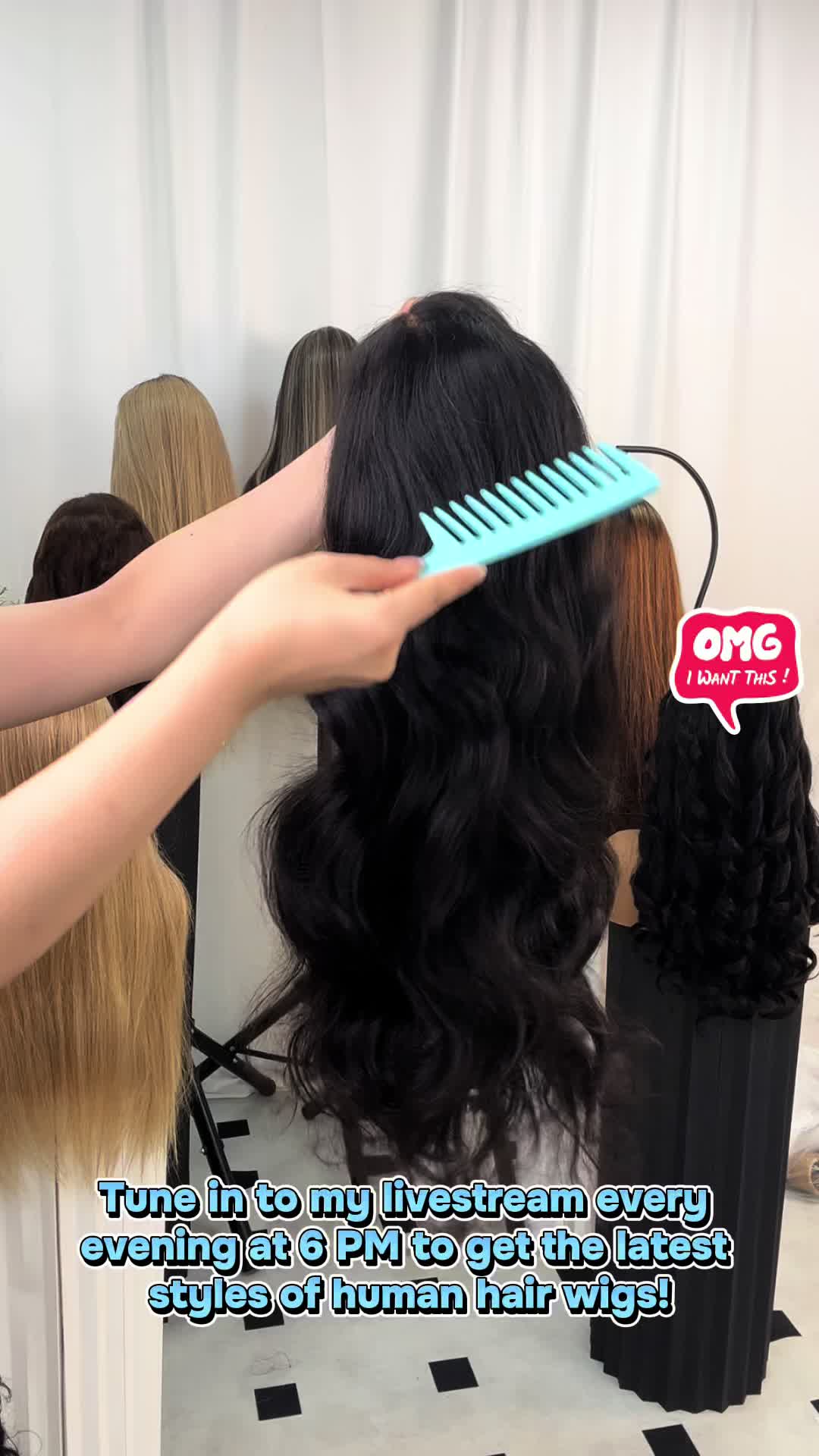 @tinashehairwigs_