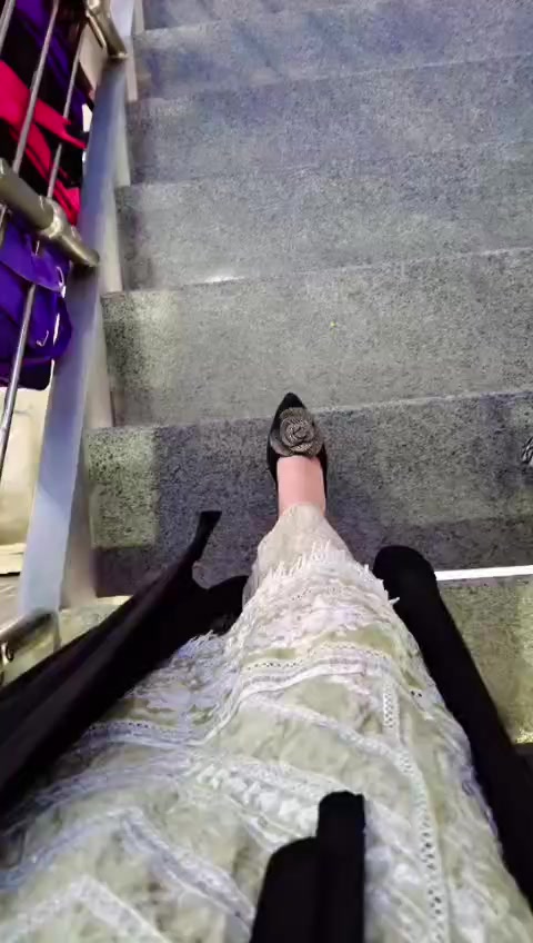 @jiya abbasi