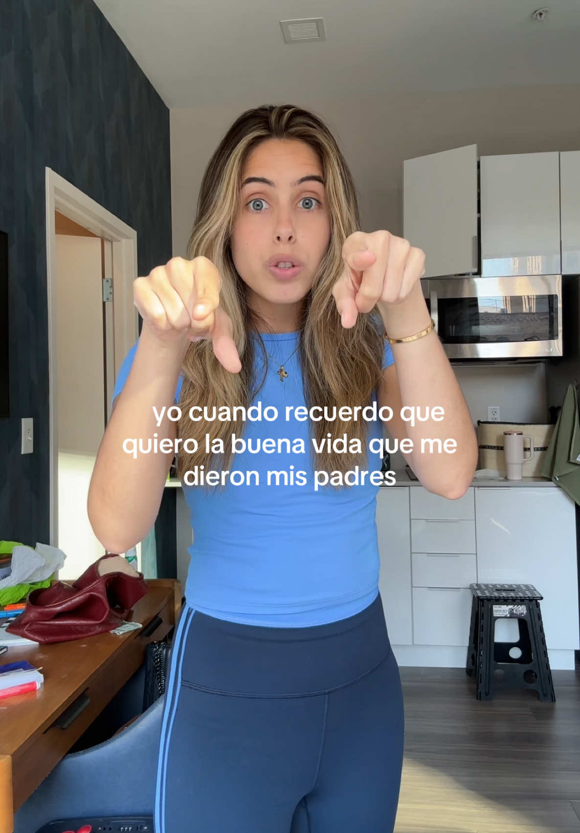 @Sara L&oacute;pez