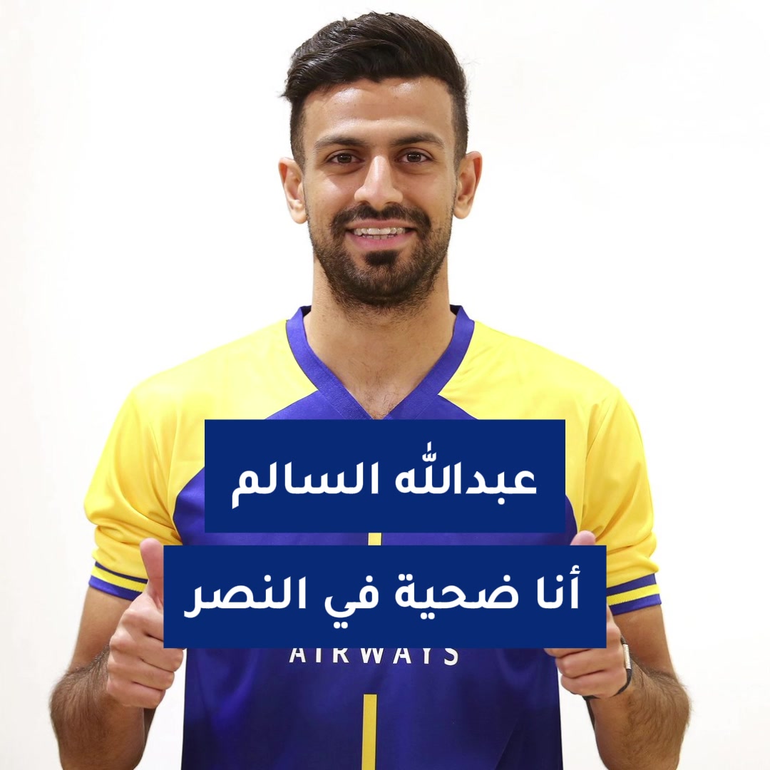 @قبل وبعد