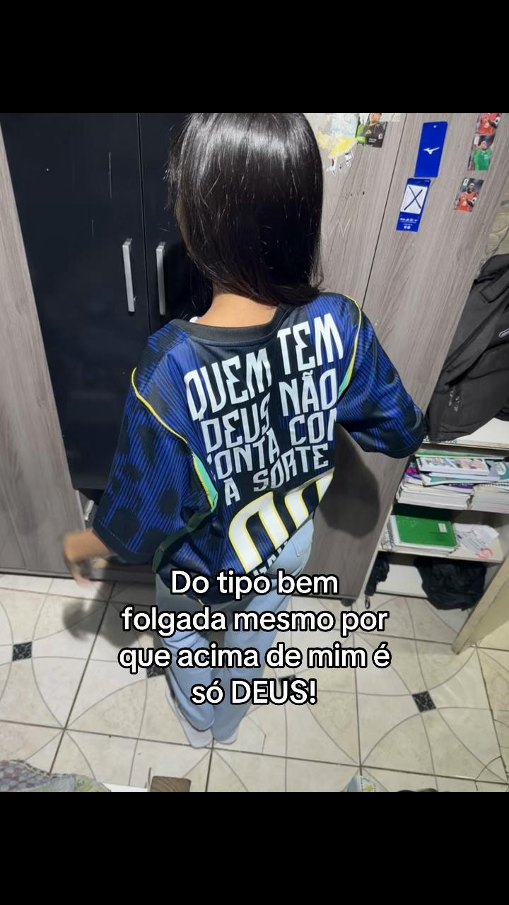 @00.karoline