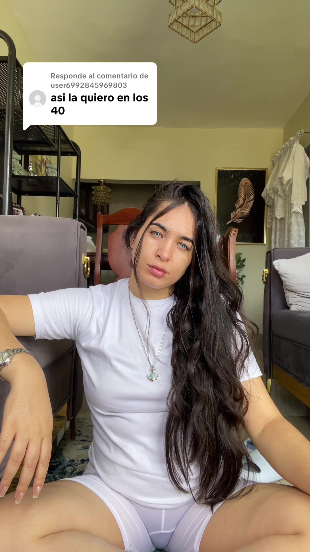 @AZULITA