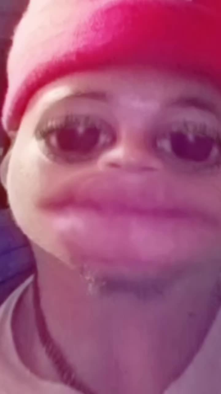 @davionw28