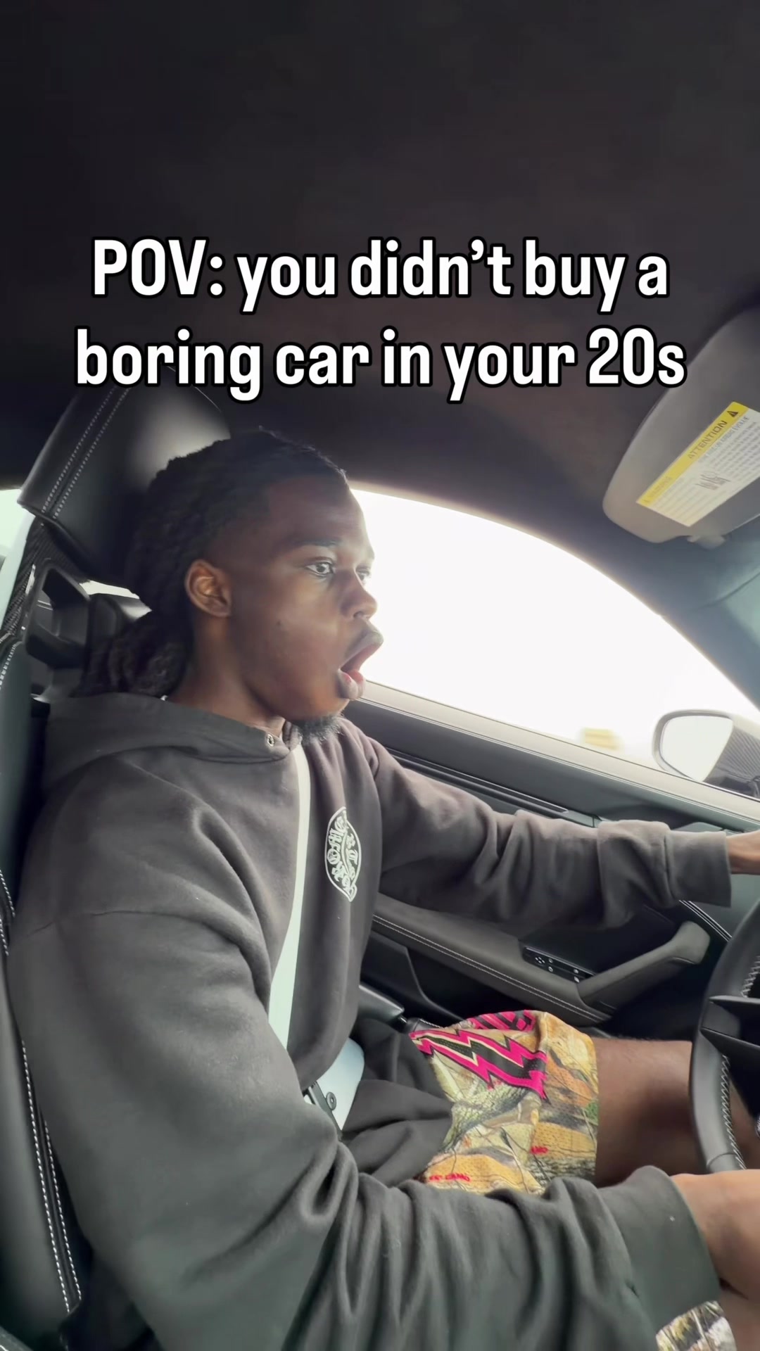 @calithekid