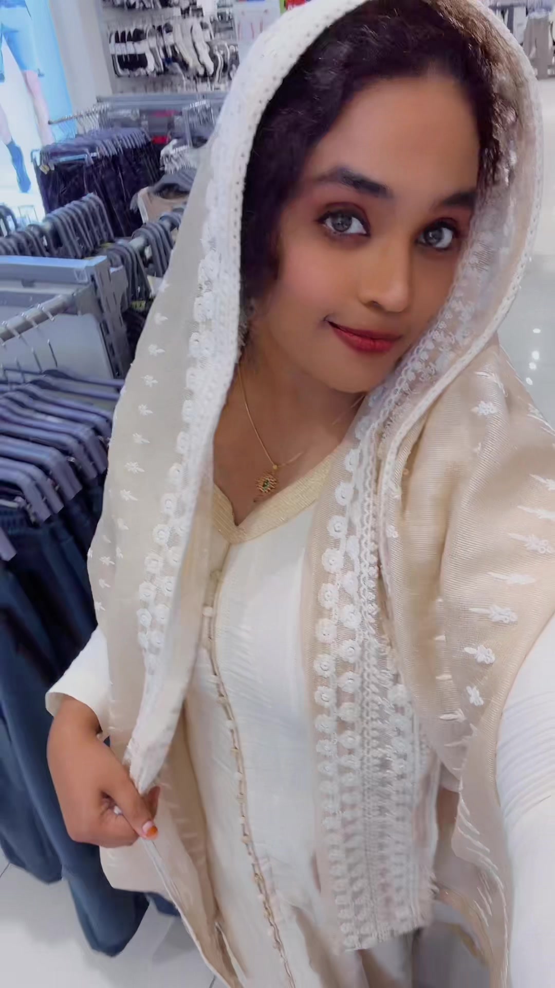 @❤️Faheema Jamal❤️