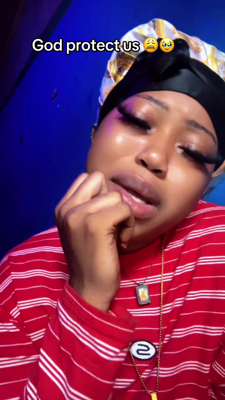 @AKTIVE💎🤲BABY 🌸💦