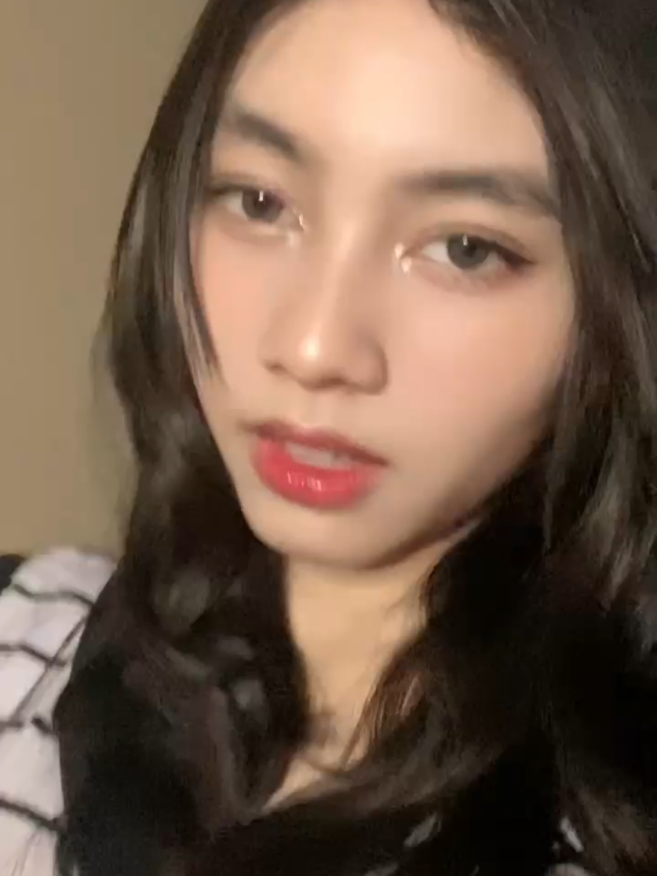 @mikaarabic