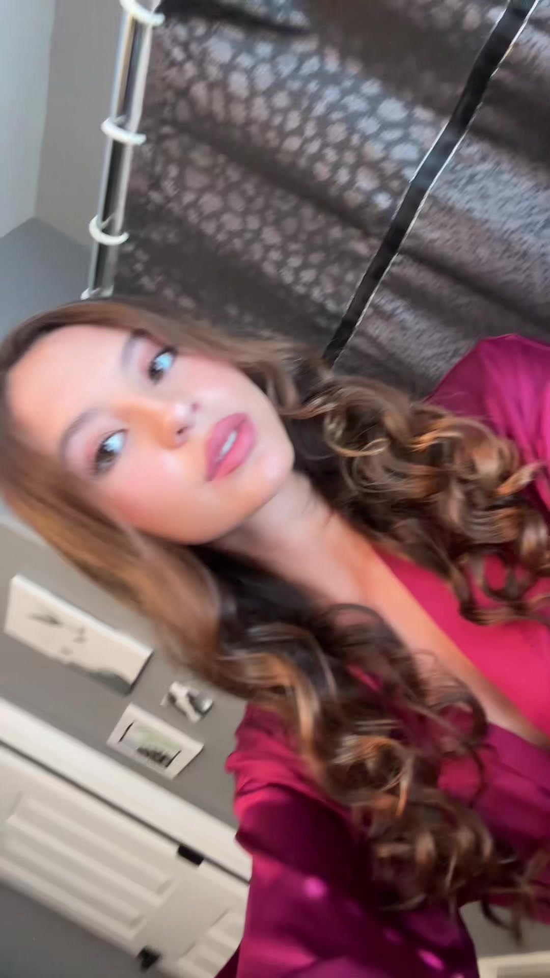 @Aaliyah stone pt2