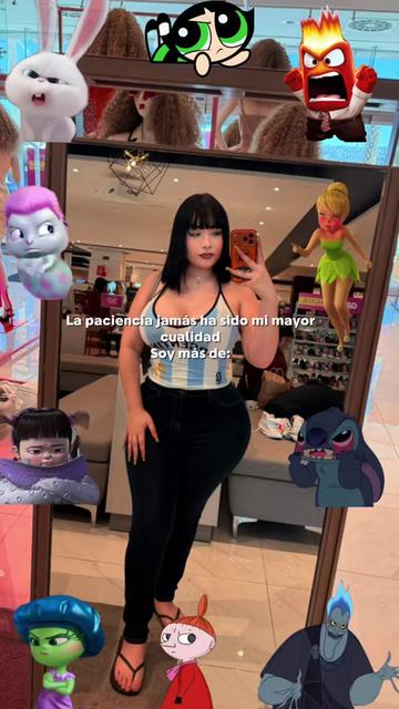 @diditafit