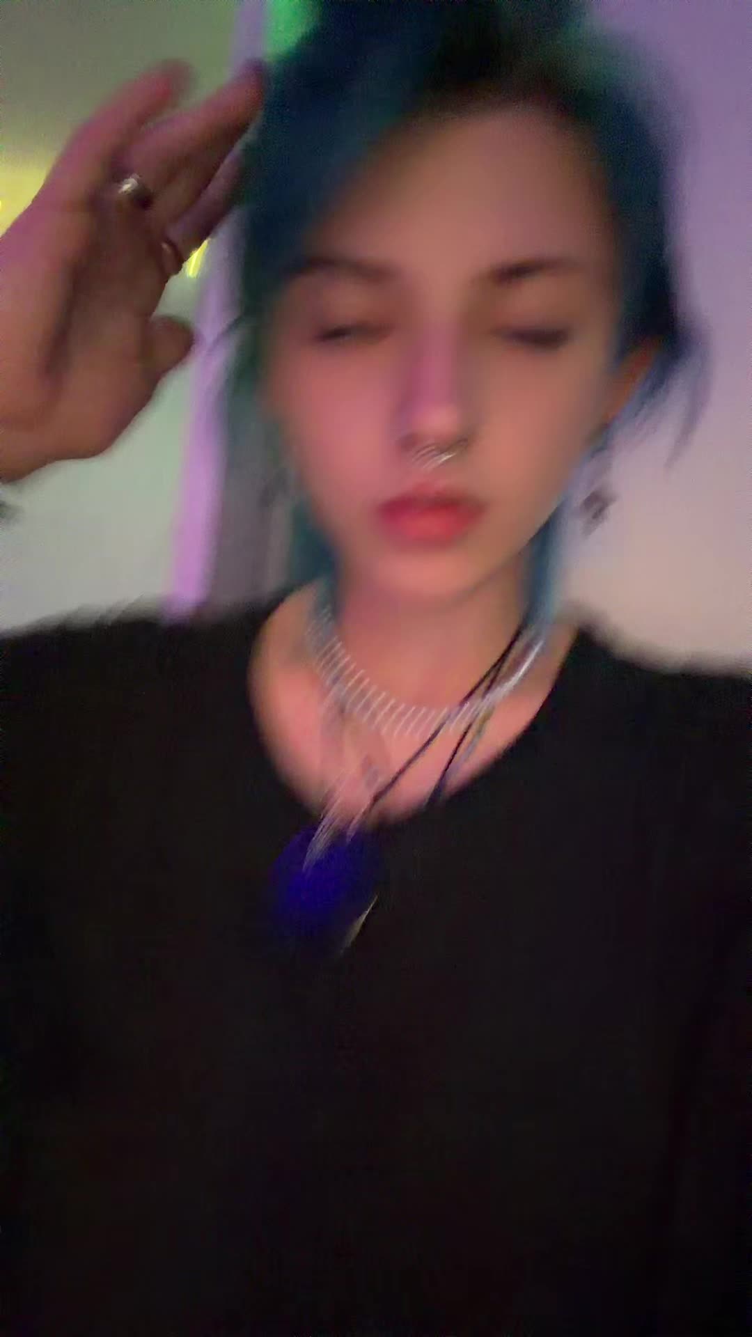 @itzNat🦇🍄&zwj;🟫⛓️