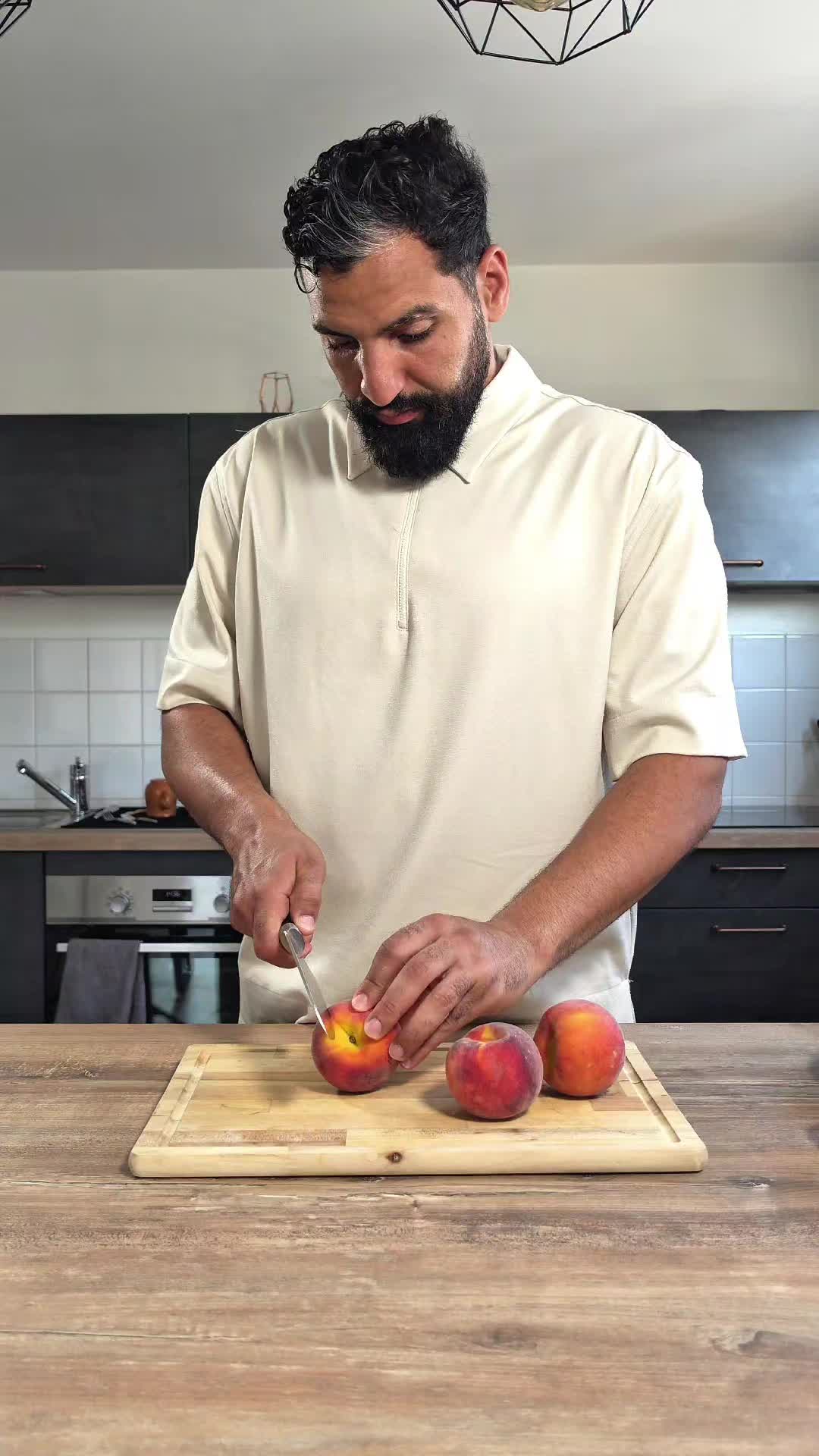 @Homme_made🧑🏽&zwj;🍳