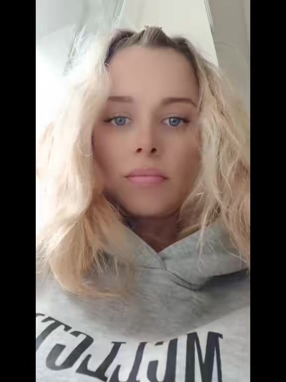 @Kissssa 1907
